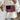 Devine US Flag Round Neck Long Sleeve Knit Top - Street Rider Apparel