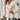 6a0d4bce-e036-4e5c-adc9-c9be45c7d672-Max-Origin