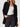 6a0e9bb2-154c-43cd-b582-9303eeaf04b0-Max-Origin
