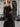 6a103cb23b4144ea99f2378e82b7d7de-Max-Origin