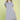 6a1071b3-51d7-4fe9-b39e-4f5fa3b7b00d-Max-Origin