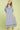 6a1071b3-51d7-4fe9-b39e-4f5fa3b7b00d-Max-Origin