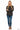 6a10da84-7ae8-4666-9039-73ad30760fc6-Max-Origin