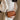 6a116079-dad9-40f0-9e47-6858ff78a2ef-Max-Origin