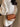 6a116079-dad9-40f0-9e47-6858ff78a2ef-Max-Origin