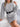 6a11a80b-8931-43e0-b2dd-8e85dc19c134-Max-Origin
