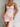6a11e429-3f62-4c7a-9abc-d86874b350a5-Max-Origin