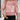 6a12530dc3de4f2fb518bc05cebf1997-Max-Origin
