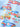 6a133cd7ea0442b1a0bee9ec449f1b06-Max-Origin