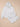 6a13400a25c448f9bad69901c7e6c040-Max-Origin
