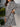 6a143112-17e4-46f8-93c3-6ab90504ae62-Max-Origin