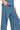 6a15fd71-6be3-40ce-a795-2a5019a17672-Max-Origin