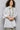 6a16ca39-d1b5-49f5-ac7e-c0100591bc87-Max