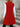 6a1b4de28c304aa3956d8aa74ebc6cb5-Max-Origin