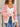 6a1b7191-3b4b-41c9-901a-09a67c03fa7f-Max-Origin