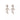 6a1c530a-0ff6-46b5-b887-6b6d2fe93e20-Max-Origin