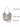 6a1c82cdf9e74ad4b634686f3160ea8a-Max-Origin