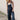 6a1c8aff-be18-4802-be8d-1b1fd6d29467-Max