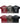 6a1d8abb-2016-4afc-a667-d3fdcd5c614d-Max-Origin