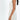 6a1f9c1c-46bd-471d-8f4e-21d604cdd5ea-Max-Origin