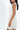 6a1f9c1c-46bd-471d-8f4e-21d604cdd5ea-Max-Origin