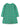 6a206febd79c4da4ab6f021e68993c37-Max-Origin