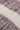 6a2173ca-71a8-4951-947b-c980ca4ac841-Max-Origin