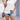 6a224759-9d19-49c9-a97e-0cbd980f8ff6-Max