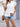 6a224759-9d19-49c9-a97e-0cbd980f8ff6-Max