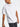 6a22547c-270e-46c3-bb53-4c7abd188488-Max-Origin
