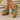 6a24b50187a24a3490e71d8023a1c2fc-Max