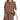 6a24b8392544480aa833a8f599ab1c41-Max-Origin