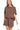 6a24b8392544480aa833a8f599ab1c41-Max-Origin