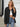 Button Up Dropped Shoulder Long Sleeve Outerwear - Street Rider Apparel