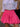 6a296978c6334b06b8cae3f17daa9ccd-Max-Origin