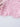6a2a47ff5d5945d1a24478cac6a8a372-Max-Origin