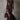 6a2aa2949288411b93d472415d947d77-Max-Origin