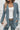 6a2c7484-604b-451c-b267-a62aa2539719-Max-Origin