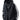 6a2d8236-b639-411e-9791-db41ced2dfb3-Max-Origin
