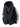 6a2d8236-b639-411e-9791-db41ced2dfb3-Max-Origin