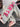 6a2d8f11-1292-485b-8540-5dd046120777-Max-Origin