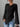 6a2db691-c05f-42f2-b792-27a8a46de7f7-Max-Origin