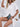 6a2dd7d9-80a3-403f-8e25-509f2263ea73-Max-Origin