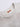 6a2e7d390f77445a97631f1dc98d0ea6-Max-Origin