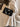 6a3139cf-8e16-4a36-972f-d2a2bf2db12d-Max-Origin