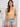 6a32efd6-bc1f-4ba2-ac8a-6367a8f674c7-Min