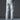 6a343b3223c7426daf70c8615dfb8b61-Max-Origin