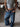 6a344b5b-eeca-4b8e-aac3-39756618e490-Max-Origin