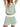 6a34f82c-1658-4c1d-a7f4-1b078bdda248-Max-Origin