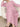 6a3695852c8d4d058c86fe69038dae4f-Max-Origin